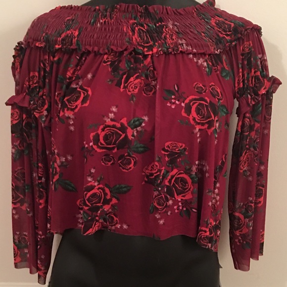 altar’d state small NWT - Picture 1 of 4